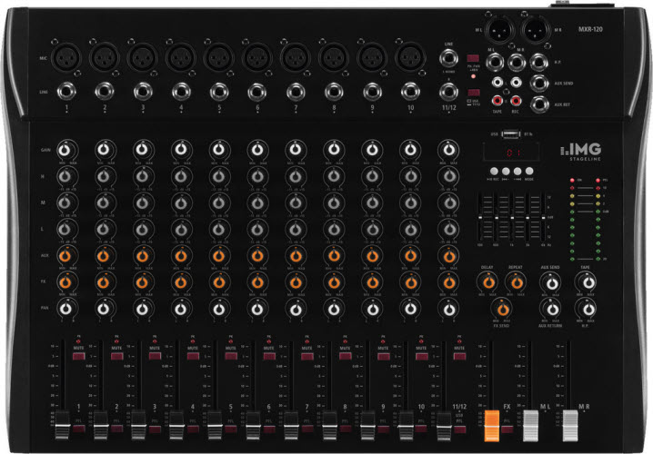 soda player audio delay soda player audio delay