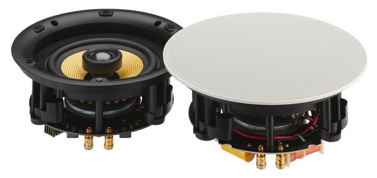 spe 230bt bluetooth speaker set inbouw geintegreerde versterker hi fi speaker systeem spe 230bt 4007754245196